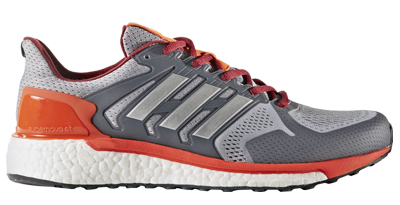 supernova st m adidas