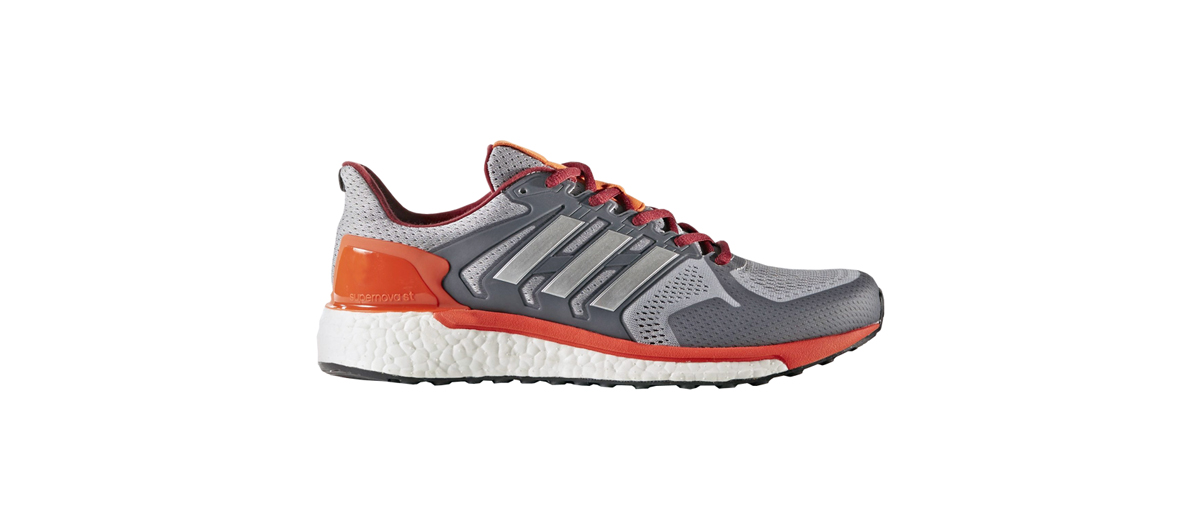 adidas supernova sequence st