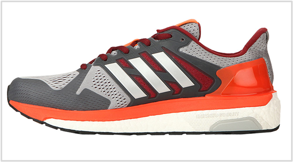 adidas supernova st boost