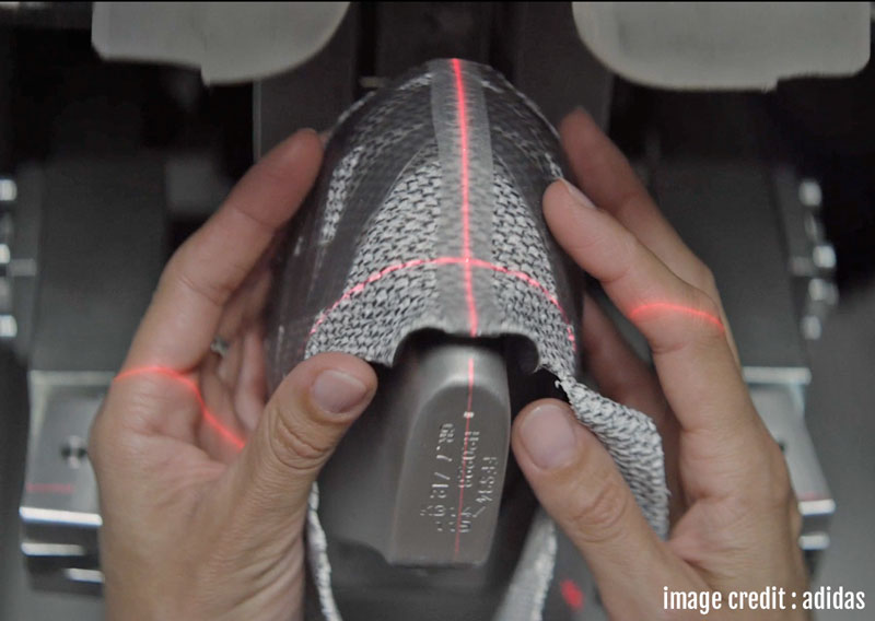 adidas_Speedfactory_back_part