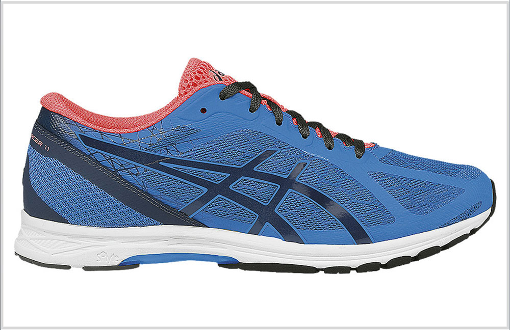 asics 5k