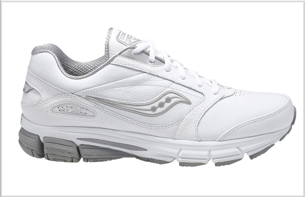 Best shoes for standing all day 2018 Solereview