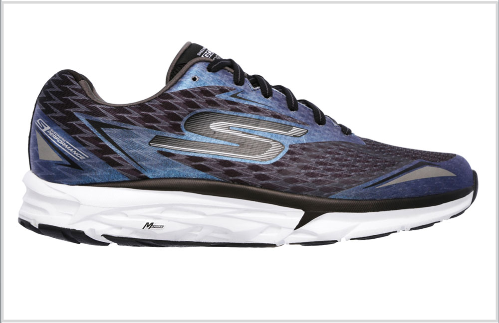 skechers stability