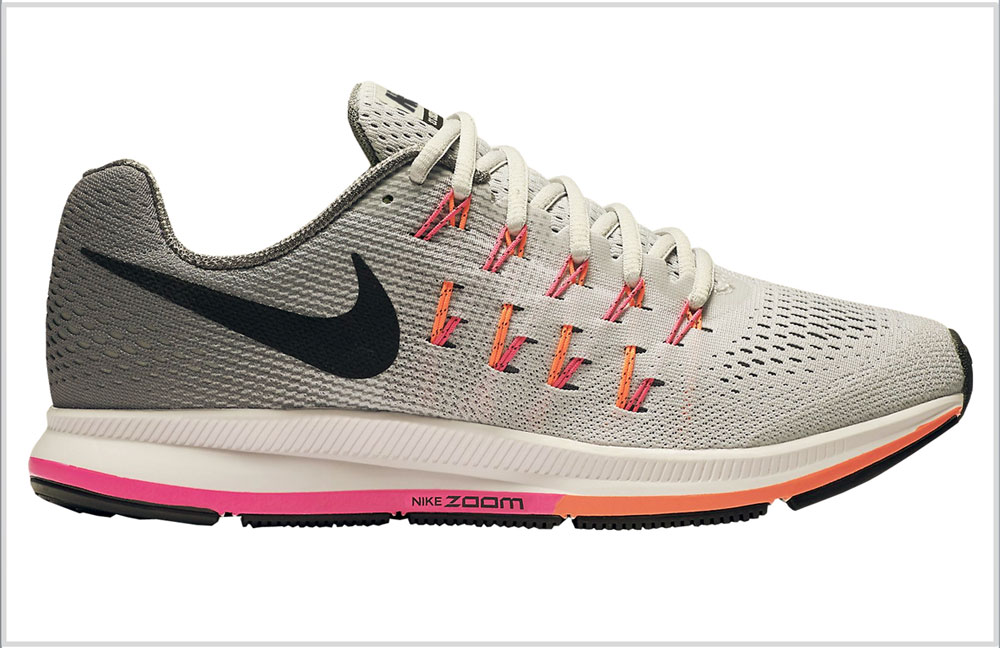 nike pegasus 33 womens