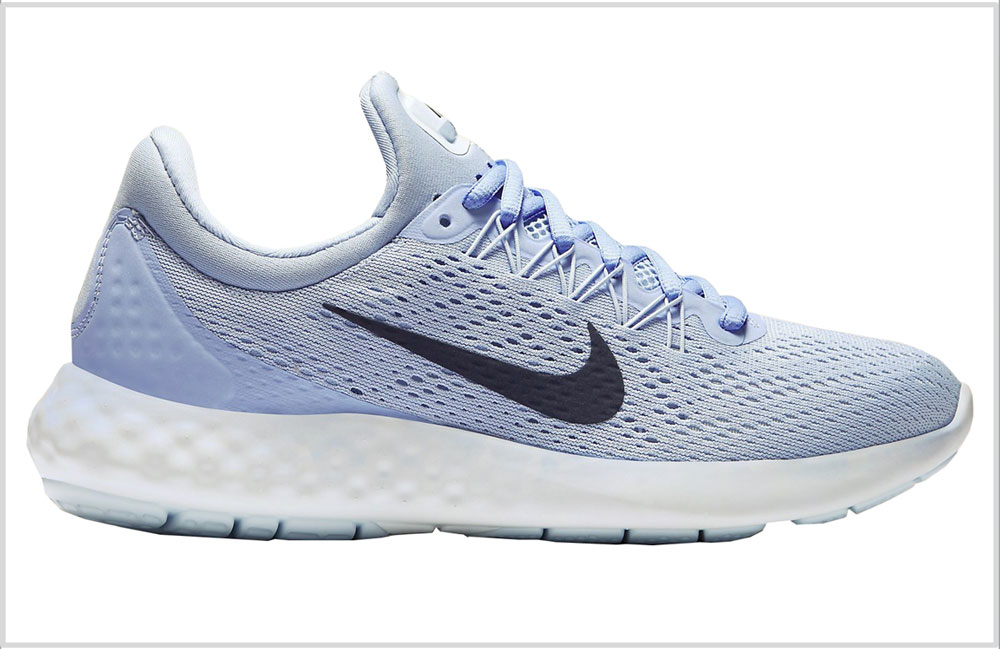 nike skylux