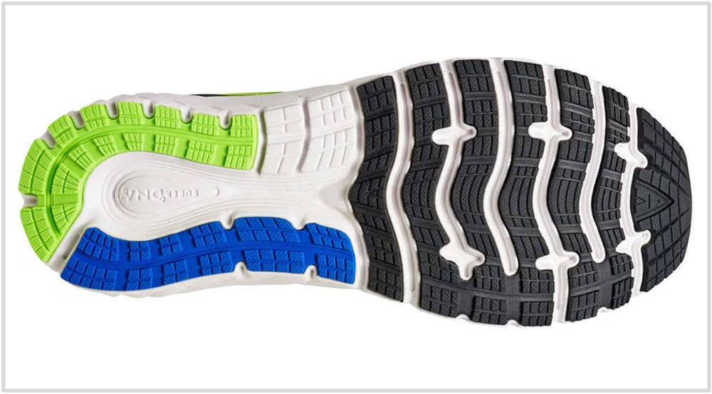 Brooks glycerin 15 mens sales 2016
