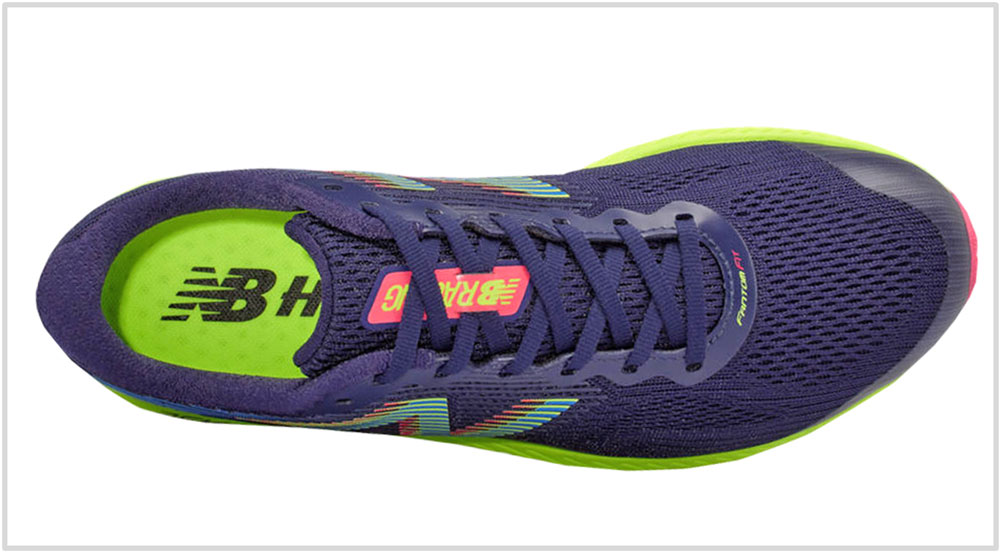 1400 v5 new balance review