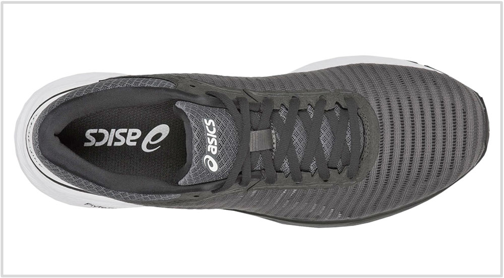 Asics DynaFlyte Review |