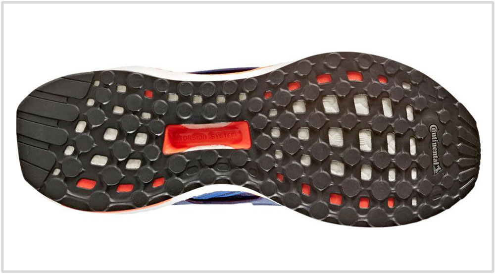 adidas_Energy_Boost_outsole