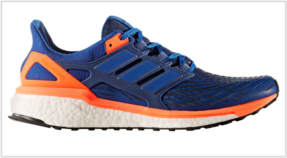 adidas boost 2014