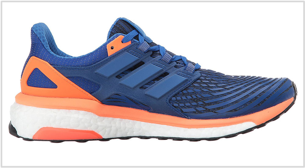 adidas energy boost limited