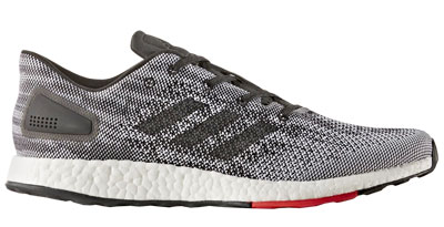 pureboost dpr ltd review