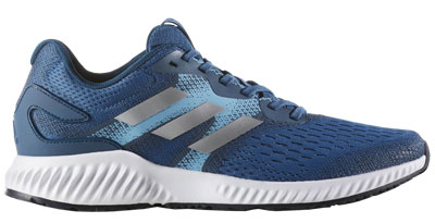 Adidas Aerobounce Review Solereview Adidas Aerobounce Review Solereview