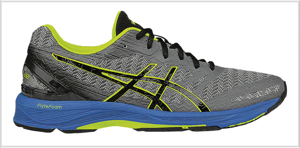 Best Asics running shoes – 2018 – Solereview
