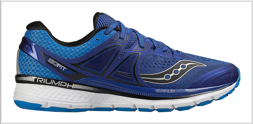 Best Saucony running shoes – 2018 – Solereview