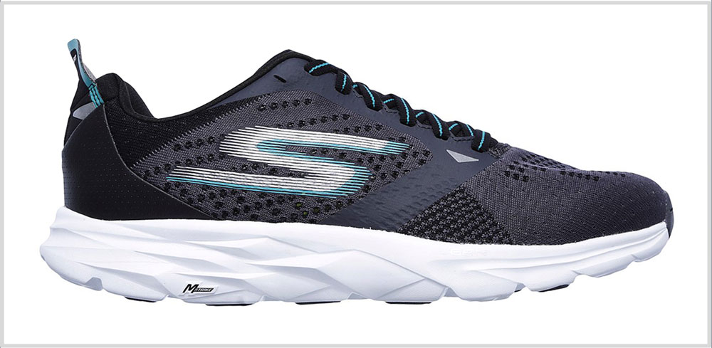 skechers go run 400 2014