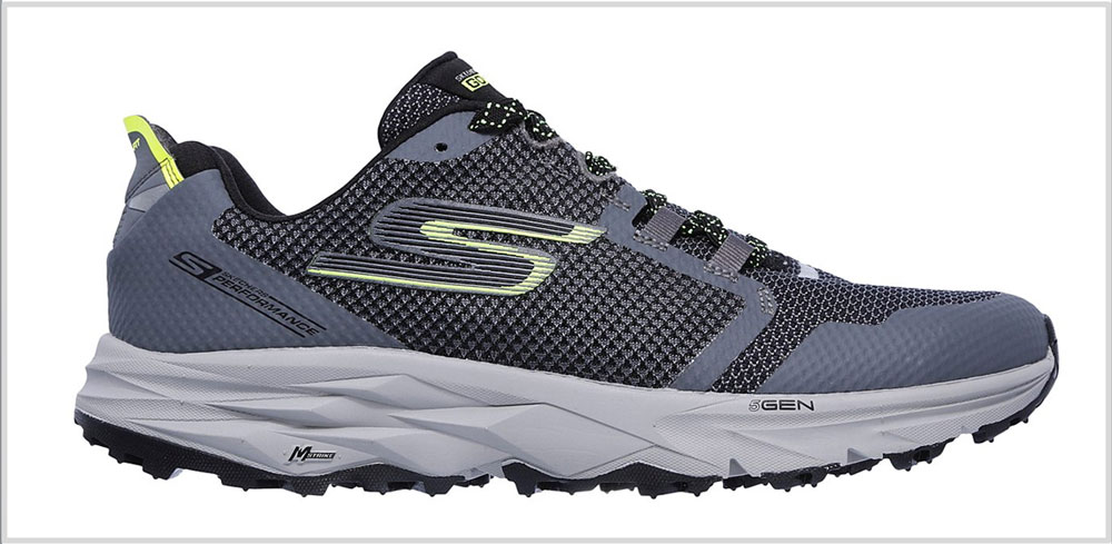 Best Skechers running shoes 2018 Solereview