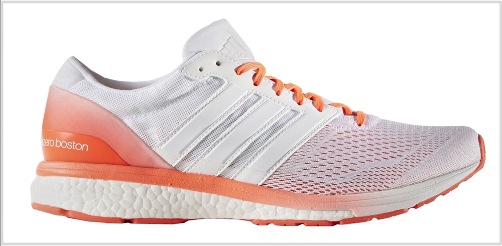 best shoes for treadmill and elliptical