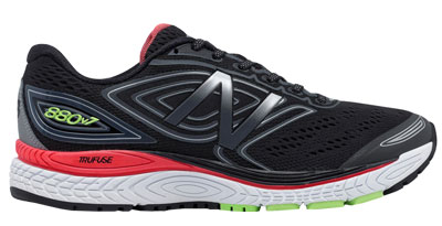 new balance 880v6 avis