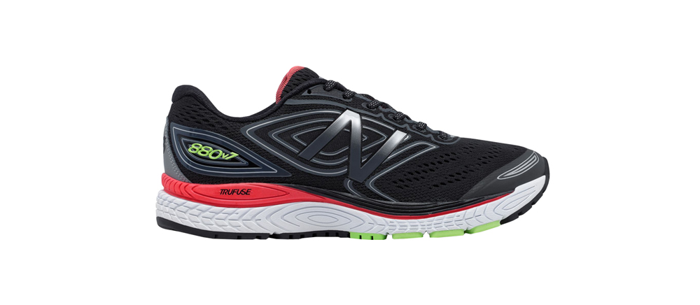 new balance running 880v7