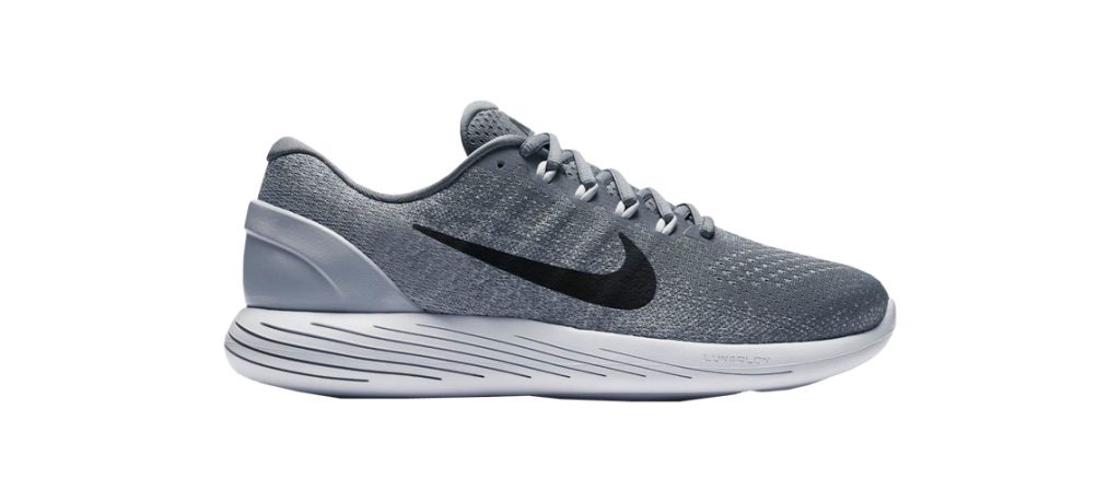 Nike Lunarglide 9 | Solereview