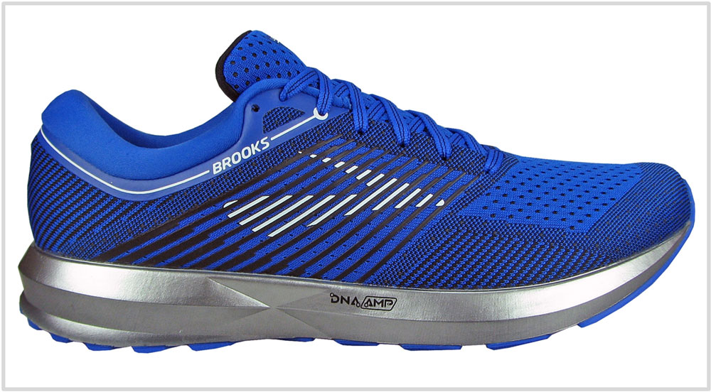 Best running shoes for flat feet 2018 Solereview