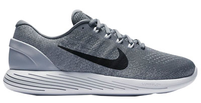 buy nike lunarglide 9