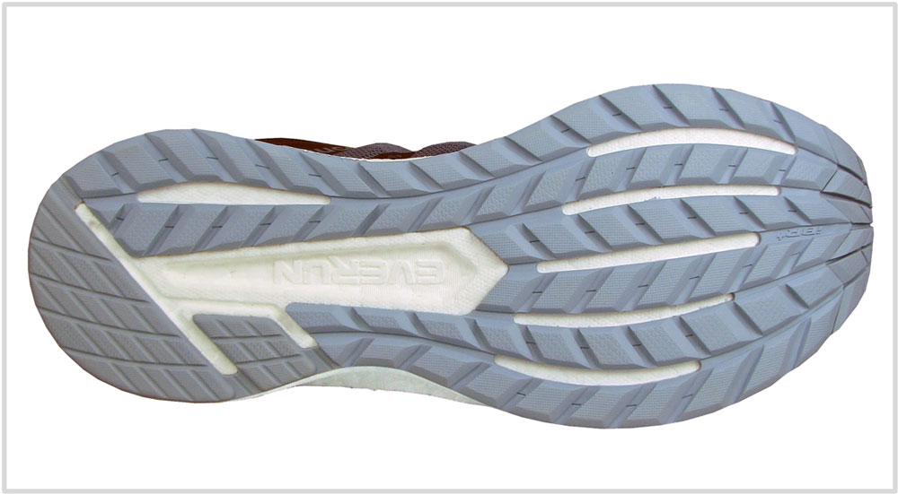 saucony freedom iso vs triumph iso