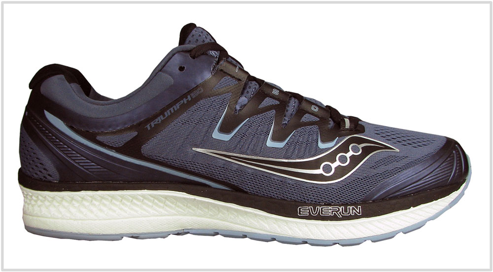 saucony powergrid triumph 12 recensione off 53% - www.ravornvillaboutique.com