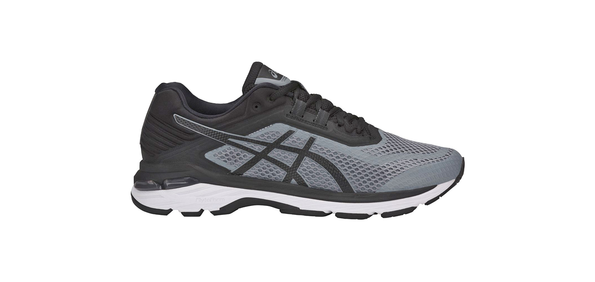 asics gt 2000 6 mens review