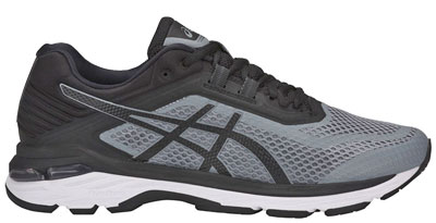 asics gt 2000 6 caratteristiche