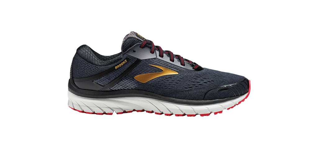 zappos brooks adrenaline gts 18