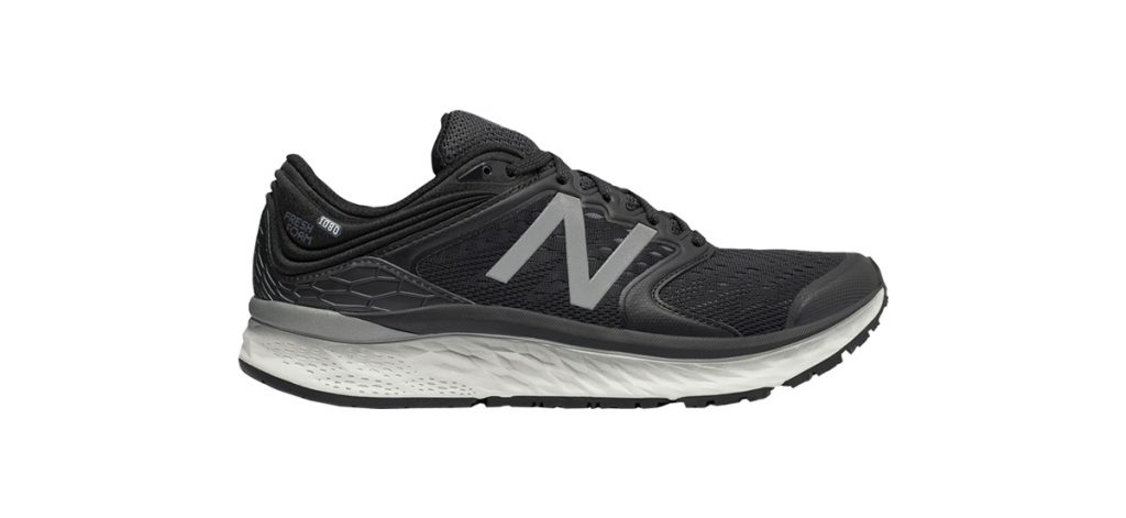 new balance 1080 v4 vs new balance 880v4