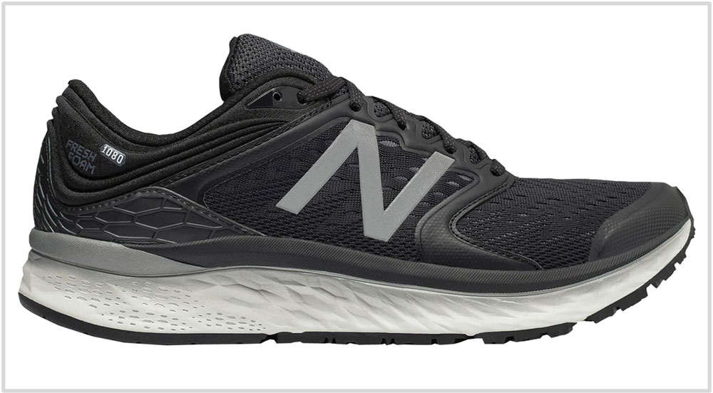 new balance 1080 review