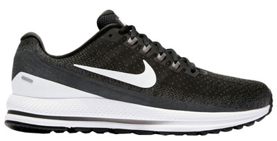 nike air zoom vomero 13 precio