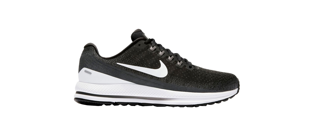 atravesar medio espalda Nike Air Zoom Vomero 13 Review | Solereview