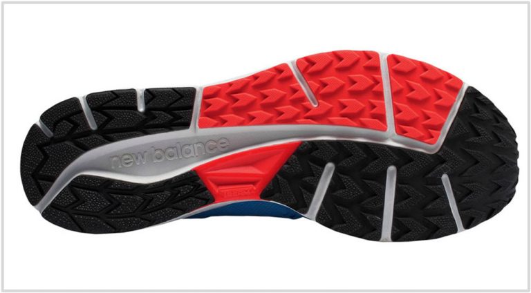 womens new balance 1500v4