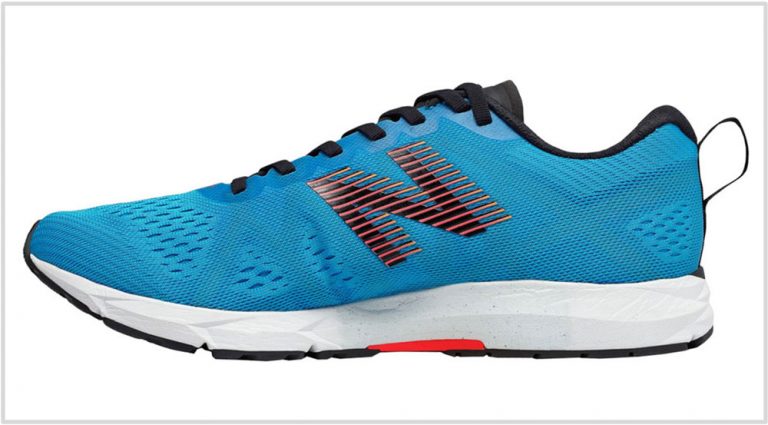 womens new balance 1500v4