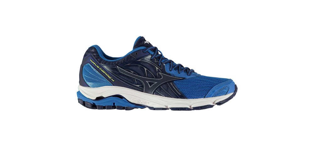 mizuno wave inspire 14 amazon