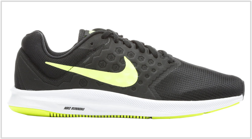 best affordable jogging shoes