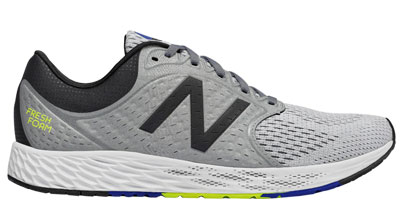 zante new balance v4