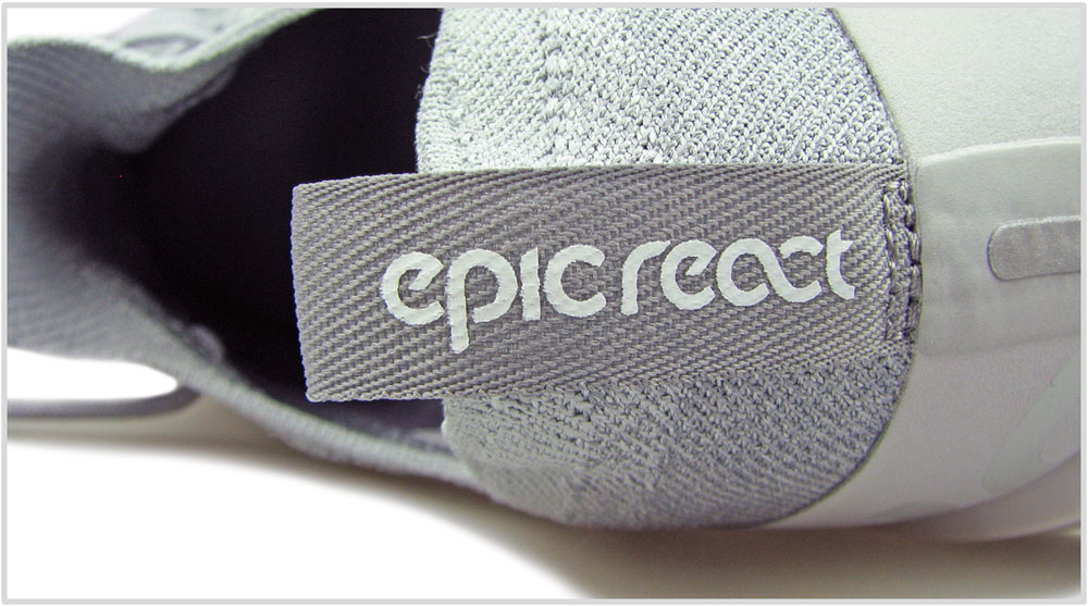 Nike_Epic_React_Flyknit_heel