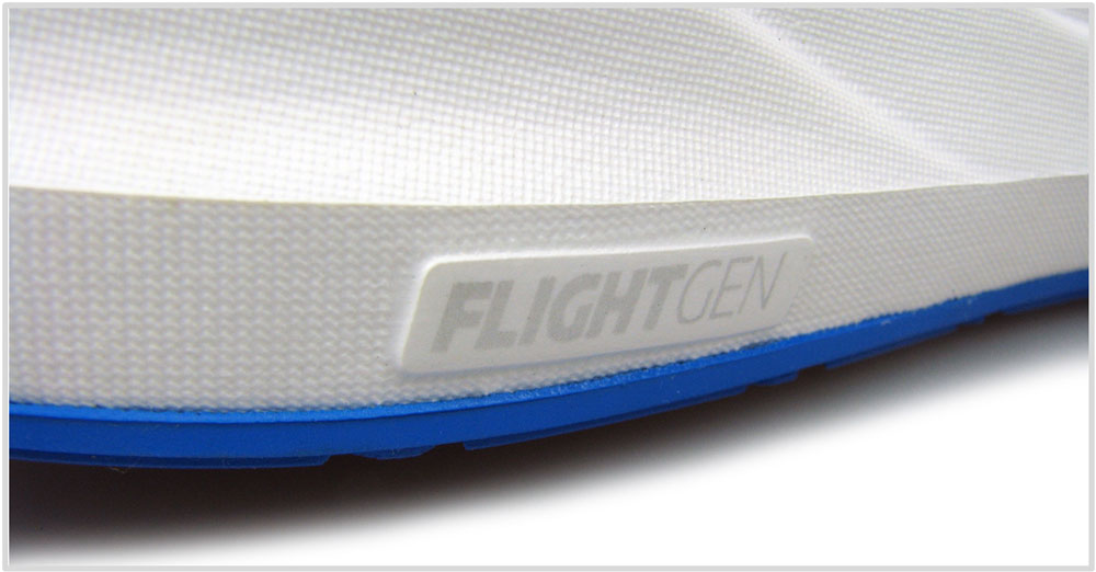 skechers flight gen