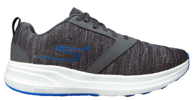 skechers go run ride 7 uk