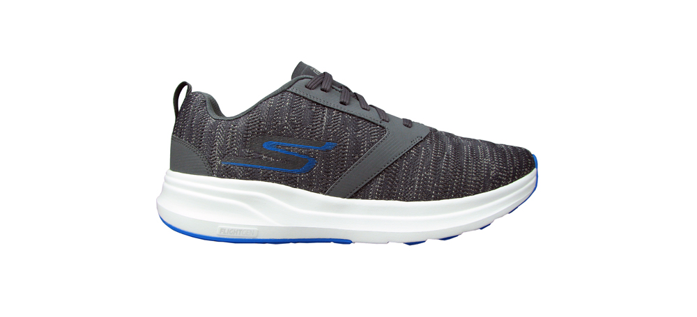 vlinder beheerder Vijftig Skechers Go Run Ride 7 Review | Solereview