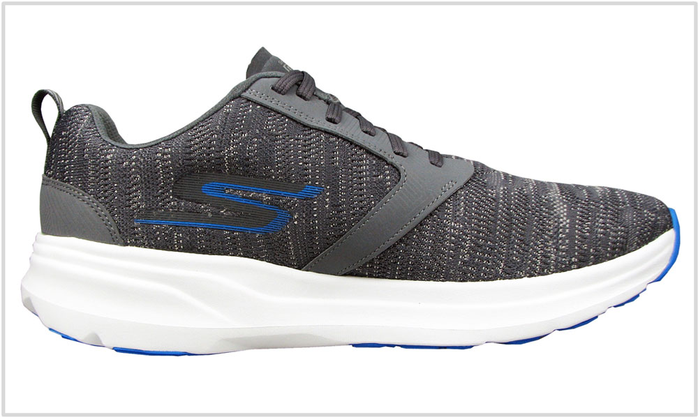 skechers go run ride 4 price