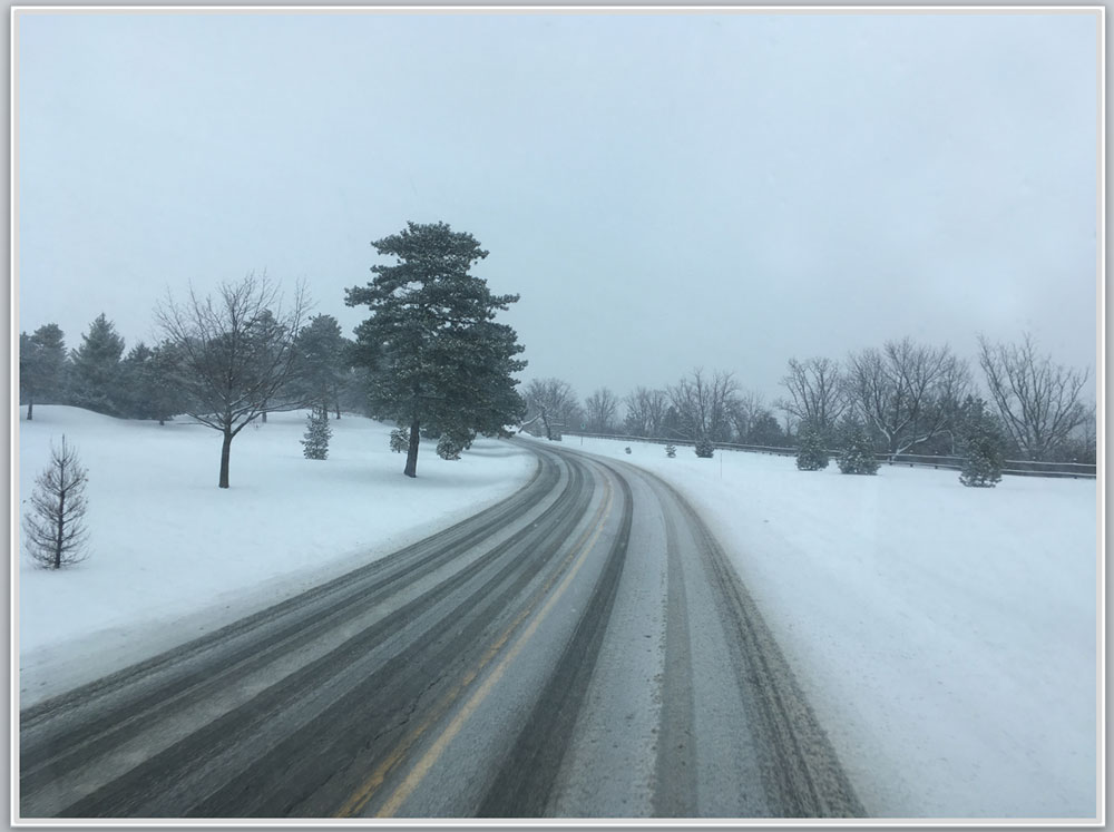 Snowy_road