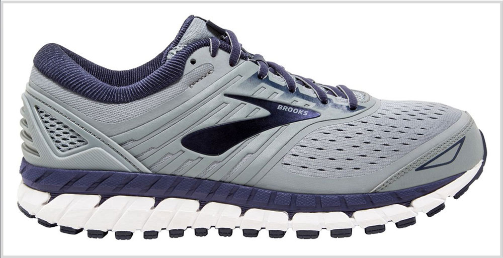 best gym shoes for plantar fasciitis 2019