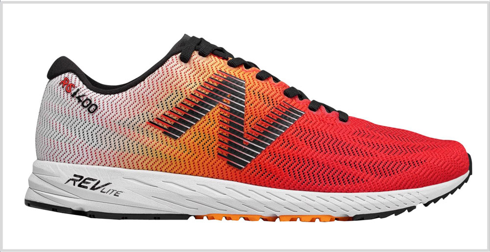 best running shoes for 5k