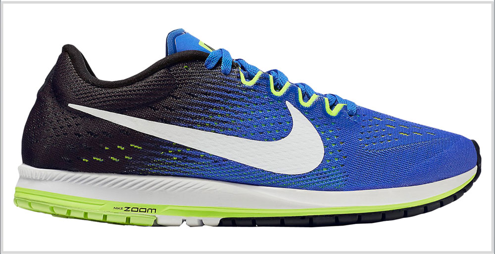 nike streak 6